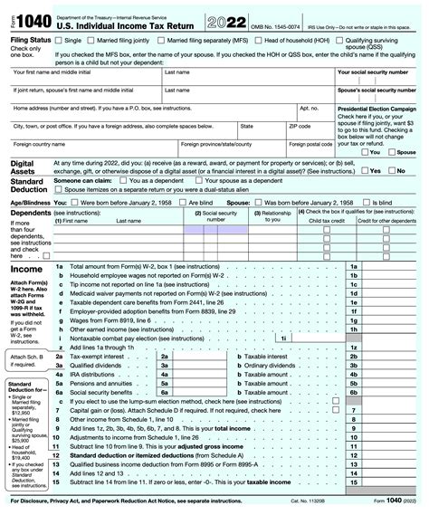 nsfw redditlist|The Finder: Local Tax Information